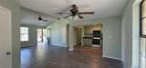 1701 Saddle Road - Photo 3
