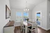 704 Cactus Creek Court - Photo 14
