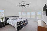 704 Cactus Creek Court - Photo 15