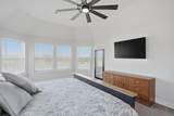 704 Cactus Creek Court - Photo 16