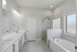 704 Cactus Creek Court - Photo 17