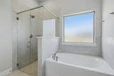 704 Cactus Creek Court - Photo 18