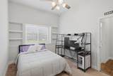 704 Cactus Creek Court - Photo 19