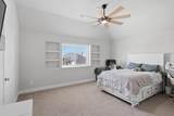 704 Cactus Creek Court - Photo 20