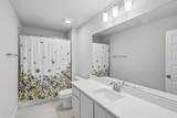 704 Cactus Creek Court - Photo 21