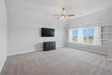 704 Cactus Creek Court - Photo 23
