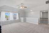 704 Cactus Creek Court - Photo 24