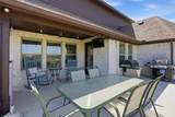 704 Cactus Creek Court - Photo 25