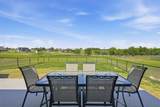 704 Cactus Creek Court - Photo 26
