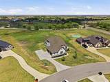 704 Cactus Creek Court - Photo 28