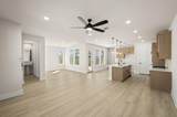 1601 Laurel Lane - Photo 12