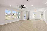 1601 Laurel Lane - Photo 13