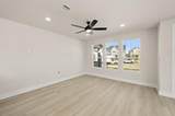 1601 Laurel Lane - Photo 15