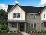 1601 Laurel Lane - Photo 2