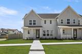 1601 Laurel Lane - Photo 3