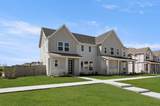 1601 Laurel Lane - Photo 4