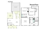 1601 Laurel Lane - Photo 5