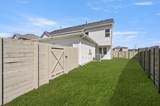 1601 Laurel Lane - Photo 8