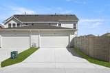 1601 Laurel Lane - Photo 9