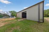 10227 County Road 4101 - Photo 11