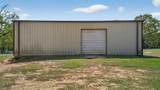 10227 County Road 4101 - Photo 12