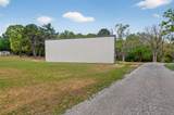 10227 County Road 4101 - Photo 13
