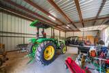 10227 County Road 4101 - Photo 14