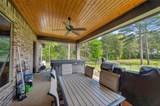 10227 County Road 4101 - Photo 15