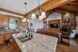 10227 County Road 4101 - Photo 16