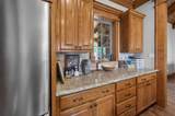 10227 County Road 4101 - Photo 17