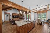 10227 County Road 4101 - Photo 18