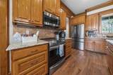 10227 County Road 4101 - Photo 19