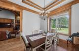 10227 County Road 4101 - Photo 20