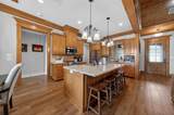 10227 County Road 4101 - Photo 21