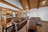 10227 County Road 4101 - Photo 22