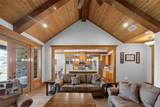 10227 County Road 4101 - Photo 23