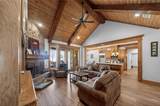 10227 County Road 4101 - Photo 24
