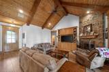 10227 County Road 4101 - Photo 25