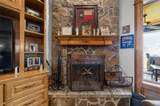 10227 County Road 4101 - Photo 26