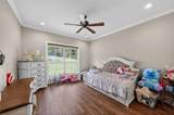 10227 County Road 4101 - Photo 27