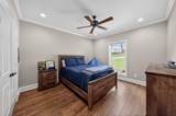 10227 County Road 4101 - Photo 28