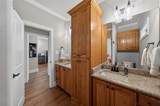 10227 County Road 4101 - Photo 29