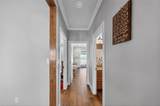 10227 County Road 4101 - Photo 30