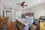 10227 County Road 4101 - Photo 31