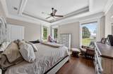 10227 County Road 4101 - Photo 32