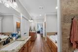10227 County Road 4101 - Photo 33