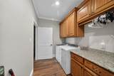 10227 County Road 4101 - Photo 34