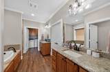 10227 County Road 4101 - Photo 37