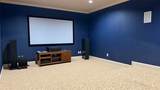4 Raven Circle - Photo 19