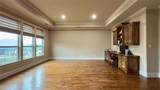4 Raven Circle - Photo 20